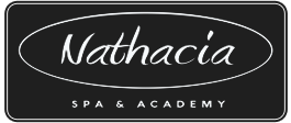 Spa Academy Nathacia