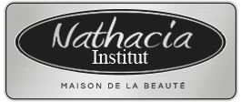 Spa Academy Nathacia