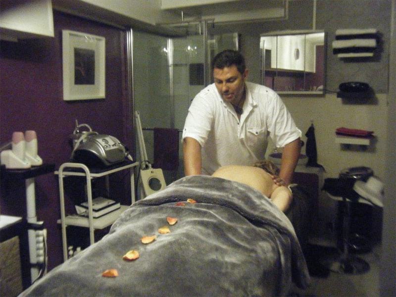  formation massage Volmerange-les-Mines (57)