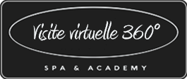 spa privatif Volmerange-les-Mines (57)